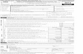 Narconon Louisiana, 990-2012. Gross receipts $3,984,580