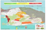 Hazard Assessment Maps - Maui (Central)