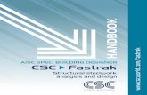 AISC Specification - Building Designer Handbook