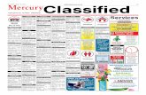 Mil Classifieds 150514
