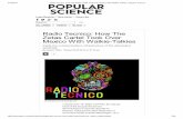 Radio Tecnico_ How the Zetas Cartel Took Over Mexico With Walkie-Talkies _ Popular Science