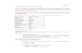 Appendix I - New Citation in Ref List