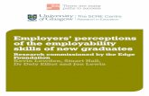 Employability Skills as PDF - Final Online Version