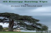 45 Energy Saving Tips.pdf