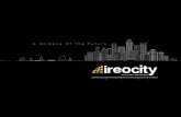 Ireocity Brochure - Ireo City Gurgaon