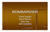 Bombardier Final Copy
