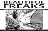 Beautiful Freaks 46