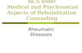 Rheumatic Diseases-1 [Autosaved]