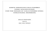 Documento 1 - S100-2012_Public Review