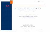 Adaptive HandOver Trial-E402 & E404 Madina.pdf