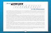 Using Your Life in Comics in the Classroom1