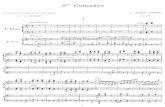 IMSLP03388-SaintSaens Concerto No.5 Op.103