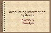 01.Accounting Information System.ppt
