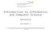 Comp4 Unit8c Lecture Slides