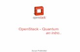 Openstack Quantum Atul 121027041003 Phpapp01