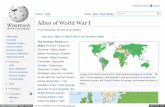 En Wikipedia Org Wiki Allies of World War I(1)