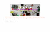Led and Other Solid