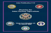 JP 3-12 FC2, Doctrine for Joint Nuclear Operations (2005) BM OCR 7.0-2.6 LotB.[Sharethefiles.com]