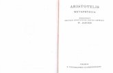 Aristoteles - Metafisica,_texto_griego.pdf