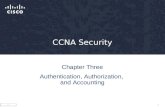 CCNA Security 03-Bupt