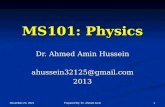 02_physics_lecture_04 Mar 2013