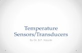 Temperature Sensors.pdf