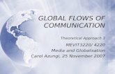 Global Flow lecture-1.ppt