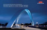 Corus Student Guide to Steel Bridge Design