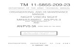 TM 11-5855-209-23_Night_Vision_Sight_AN_PVS-3_1968.pdf