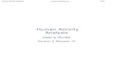 Human Activity Analysis.pdf