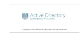 Installing and Configuring Active Directory Domain Windows 8 (2)