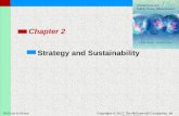Chap002 Strategy Sustainability - Copy