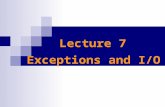 Lecture7 - Copy