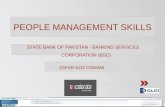 People Management Skills 19-Mar-13
