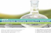 2014 Philadelphia Drinking Water Quality Report