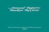 Ar Budgetrev 2002