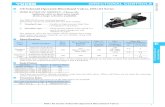 2-Latest EIC-E-1002-0 (DSG-03 Series Solenoid Operated Directional Valves)