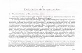 HURTADO ALBIR - Definiciones.pdf