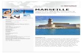 Guide Marsella