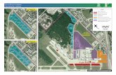 Dallas Executive Airport Master Plan Chapter 4.5 Df 1