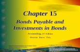 05 Hutang Jk Panjang Dan Investasi Obligasi