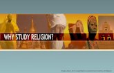 Why Study Religion 2014
