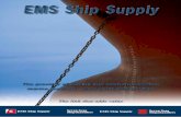 EMS SS Corporate Brochure_NEW