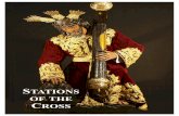 JITS Stations of the Cross Guide