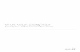 US Global Leadership Project Report