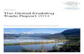 WEF_GlobalEnablingTrade_Report_2014 - El Informe Global de Facilitación del Comercio.pdf