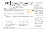 Longfellow Newsletter