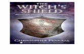 Christopher Penczak - The Witch s Shield