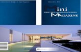 free Mini Prestige & Galmour Interiors Magazine marocain