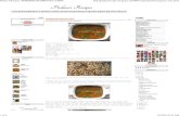 Padma's Recipes_ Horsegram Sprouts Curry